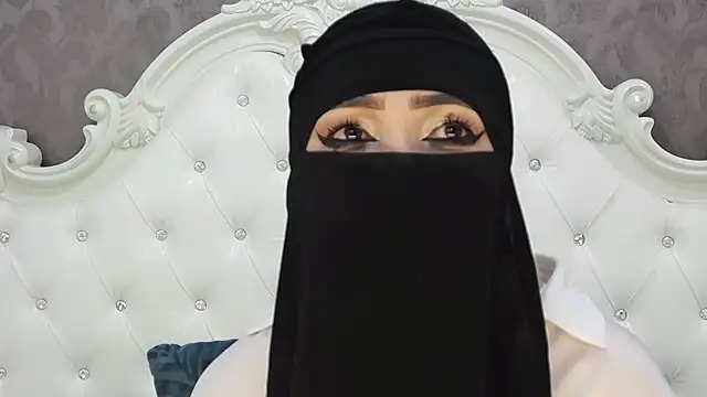 Hajar Kar online show from June 27, 2026, 5:23 am