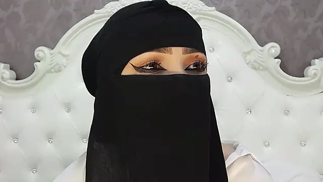 Hajar Kar online show from July 6, 2026, 5:26 am