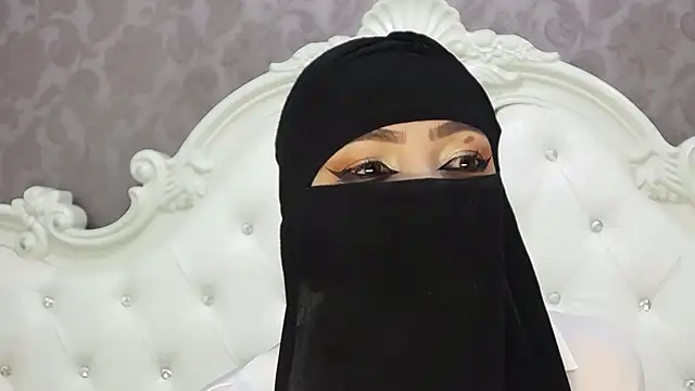 Hajar Kar online show from July 14, 2026, 5:01 am