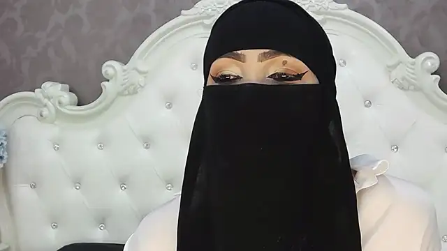 Hajar Kar online show from July 15, 2026, 5:45 am