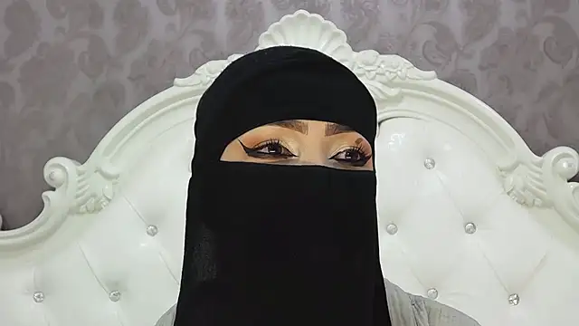 Hajar Kar online show from July 24, 2026, 6:33 am