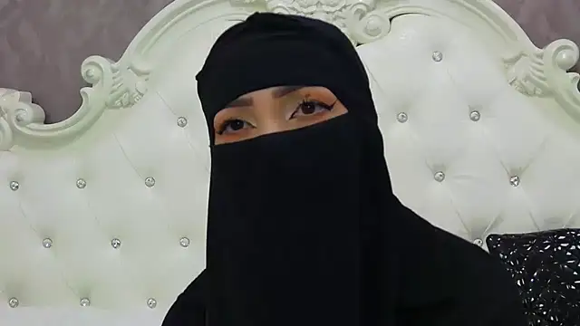 Hajar Kar online show from August 4, 2026, 6:05 am
