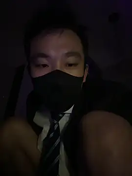 ex199212 online show from December 4, 2024, 9:02 pm