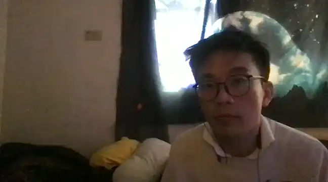 ex199212 online show from February 4, 2025, 10:55 pm