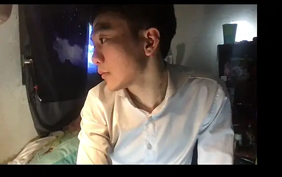 ex199212 online show from February 15, 2025, 12:26 am