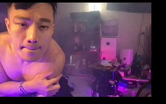 ex199212 online show from February 23, 2025, 6:56 pm