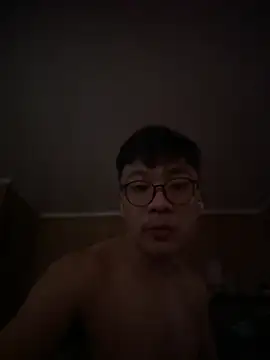 ex199212 online show from February 25, 2025, 8:47 am