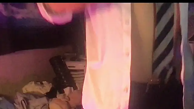 ex199212 online show from March 2, 2025, 5:25 pm