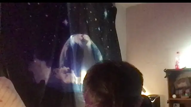 ex199212 online show from March 6, 2025, 5:14 am