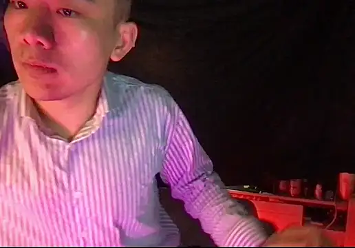 ex199212 online show from March 9, 2025, 1:15 pm