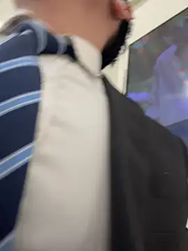 ex199212 online show from March 22, 2025, 12:46 pm