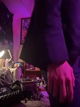 ex199212 online show from March 29, 2026, 8:53 pm