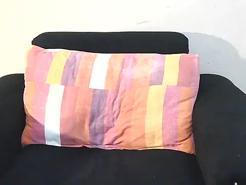 Mollybrookexx online show from December 22, 2024, 8:38 am