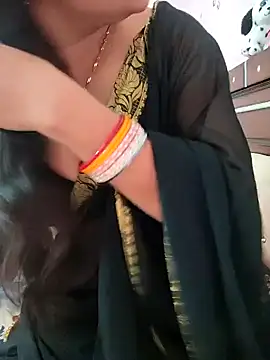 Snapshot of santurmom chatting on September 12, 2025, 5:18 am santurmom online show from September 12, 2025, 5:18 am