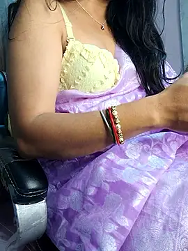 Snapshot of santurmom chatting on January 10, 2026, 5:58 pm santurmom online show from January 10, 2026, 5:58 pm