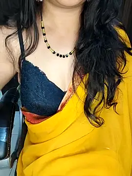 Snapshot of santurmom chatting on January 11, 2026, 5:40 pm santurmom online show from January 11, 2026, 5:40 pm