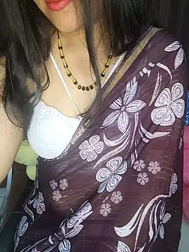 Snapshot of santurmom chatting on January 13, 2026, 5:29 pm santurmom online show from January 13, 2026, 5:29 pm