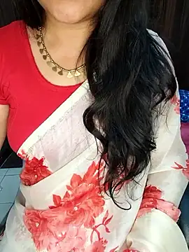 Snapshot of santurmom chatting on January 15, 2026, 5:27 pm santurmom online show from January 15, 2026, 5:27 pm