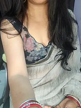 Snapshot of santurmom chatting on January 16, 2026, 5:28 pm santurmom online show from January 16, 2026, 5:28 pm