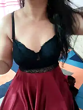 Snapshot of santurmom chatting on February 6, 2026, 7:12 am santurmom online show from February 6, 2026, 7:12 am