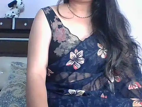 Snapshot of santurmom chatting on March 25, 2026, 5:41 pm santurmom online show from March 25, 2026, 5:41 pm