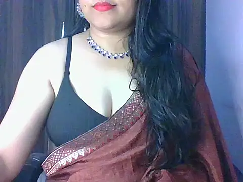 Snapshot of santurmom chatting on March 28, 2026, 5:23 pm santurmom online show from March 28, 2026, 5:23 pm