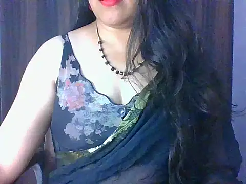 Snapshot of santurmom chatting on April 28, 2026, 5:51 pm santurmom online show from April 28, 2026, 5:51 pm