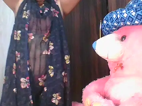 Snapshot of santurmom chatting on May 3, 2026, 5:41 pm santurmom online show from May 3, 2026, 5:41 pm