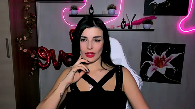 Snapshot of KayWuds chatting on March 13, 2025, 4:05 am KayWuds online show from March 13, 2025, 4:05 am