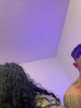 Snapshot of neverdd11 chatting on March 14, 2026, 11:26 am neverdd11 online show from March 14, 2026, 11:26 am