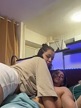 Snapshot of neverdd11 chatting on March 20, 2026, 6:46 pm neverdd11 online show from March 20, 2026, 6:46 pm