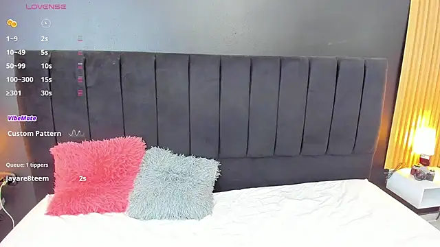 Snapshot of sweetsofia18 chatting on January 19, 2025, 10:28 am sweetsofia18 online show from January 19, 2025, 10:28 am