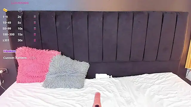 Snapshot of sweetsofia18 chatting on January 26, 2025, 1:25 pm sweetsofia18 online show from January 26, 2025, 1:25 pm