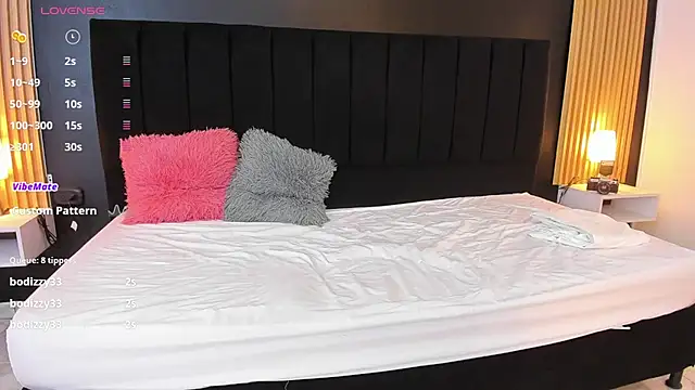 Snapshot of sweetsofia18 chatting on February 18, 2025, 10:16 am sweetsofia18 online show from February 18, 2025, 10:16 am