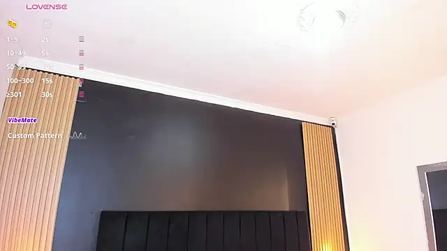 Snapshot of sweetsofia18 chatting on February 28, 2025, 10:17 pm sweetsofia18 online show from February 28, 2025, 10:17 pm