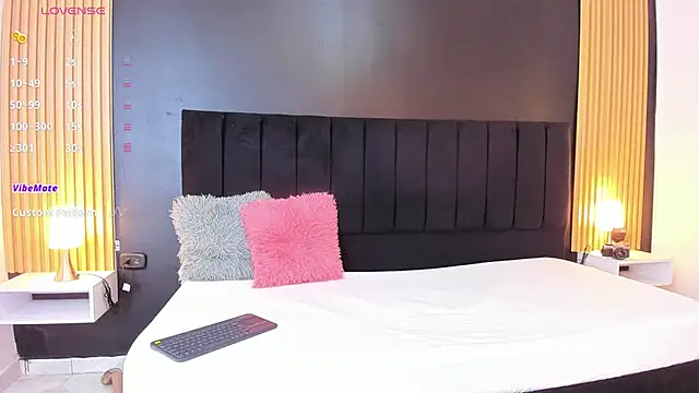 Snapshot of sweetsofia18 chatting on March 1, 2025, 10:42 pm sweetsofia18 online show from March 1, 2025, 10:42 pm