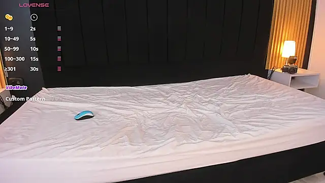 Snapshot of sweetsofia18 chatting on March 2, 2025, 10:27 pm sweetsofia18 online show from March 2, 2025, 10:27 pm