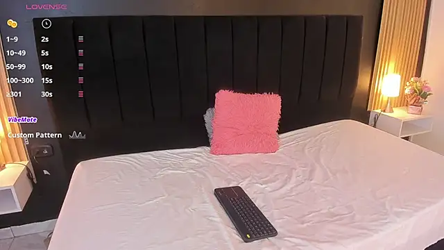 Snapshot of sweetsofia18 chatting on September 27, 2025, 10:59 pm sweetsofia18 online show from September 27, 2025, 10:59 pm