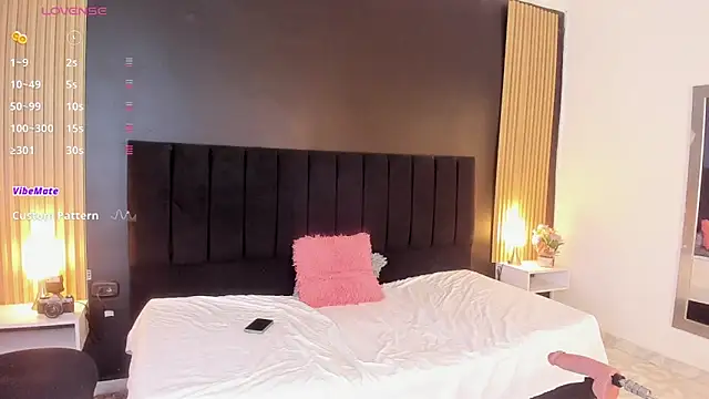 Snapshot of sweetsofia18 chatting on October 15, 2025, 10:59 am sweetsofia18 online show from October 15, 2025, 10:59 am