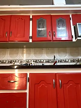 Snapshot of sweetsofia18 chatting on October 18, 2025, 5:03 pm sweetsofia18 online show from October 18, 2025, 5:03 pm