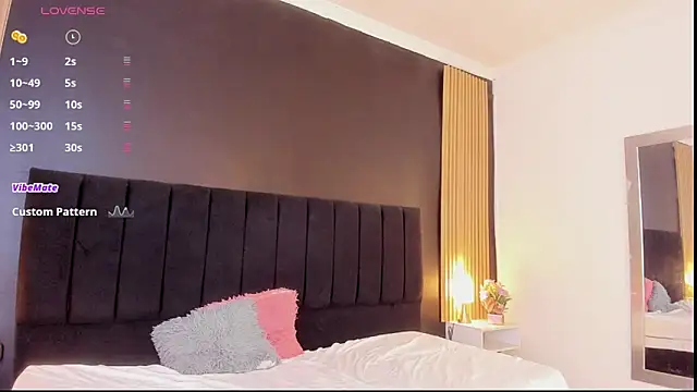 Snapshot of sweetsofia18 chatting on November 23, 2025, 8:52 pm sweetsofia18 online show from November 23, 2025, 8:52 pm