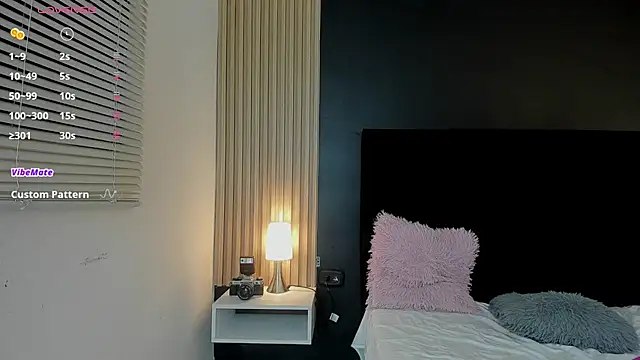 Snapshot of sweetsofia18 chatting on June 12, 2026, 12:09 am sweetsofia18 online show from June 12, 2026, 12:09 am