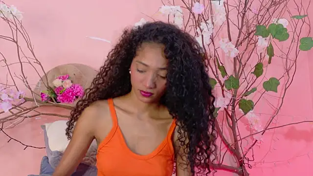 Snapshot of Charlotte_Love10 chatting on May 12, 2026, 12:02 pm Charlotte Love10 online show from May 12, 2026, 12:02 pm