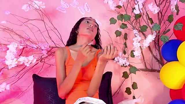 Snapshot of Charlotte_Love10 chatting on June 6, 2026, 3:28 pm Charlotte Love10 online show from June 6, 2026, 3:28 pm