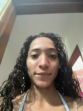 Snapshot of Charlotte_Love10 chatting on June 15, 2026, 6:15 am Charlotte Love10 online show from June 15, 2026, 6:15 am