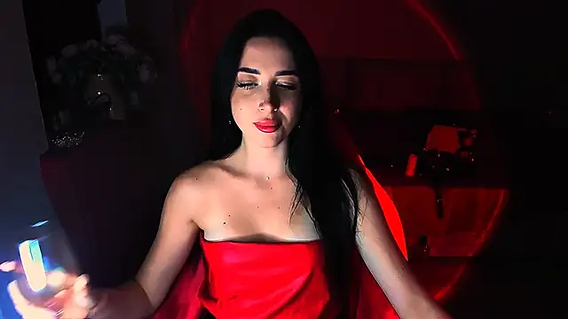 lovely desire online show from June 5, 2026, 5:07 pm