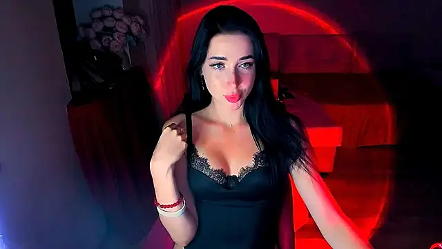 lovely desire online show from July 30, 2026, 6:51 pm