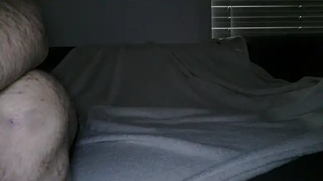 Snapshot of WilloGirl chatting on December 3, 2024, 10:50 am WilloGirl online show from December 3, 2024, 10:50 am