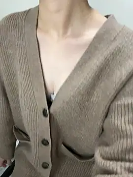 -x MIU x online show from March 18, 2025, 10:25 am