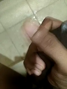 naughtiestdaddy online show from January 15, 2026, 6:33 pm